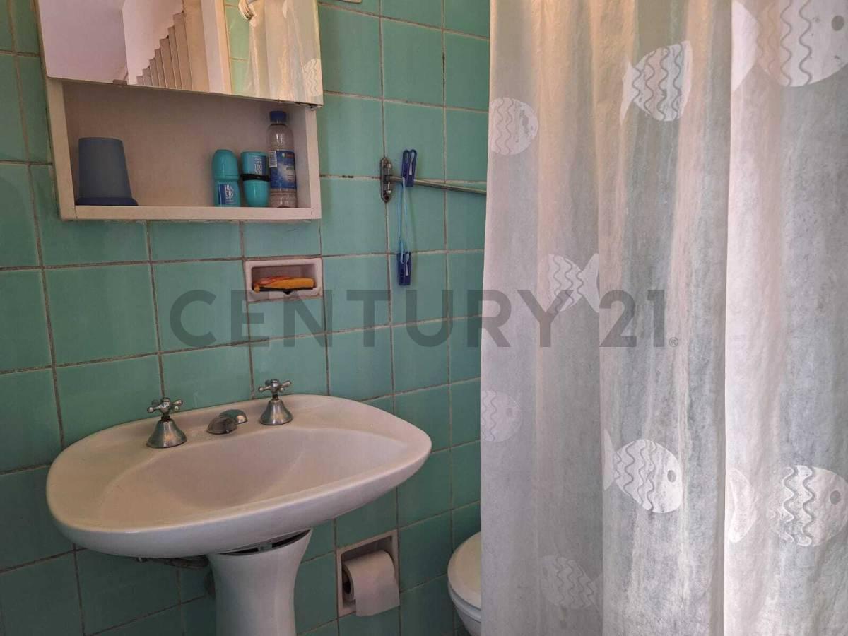 Foto de VENTA DEPARTAMENTO MONOAMBIENTE EN RETIRO, imagen 4