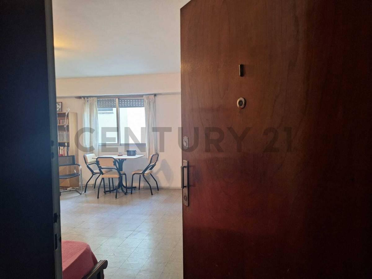 Foto de VENTA DEPARTAMENTO MONOAMBIENTE EN RETIRO, imagen 3