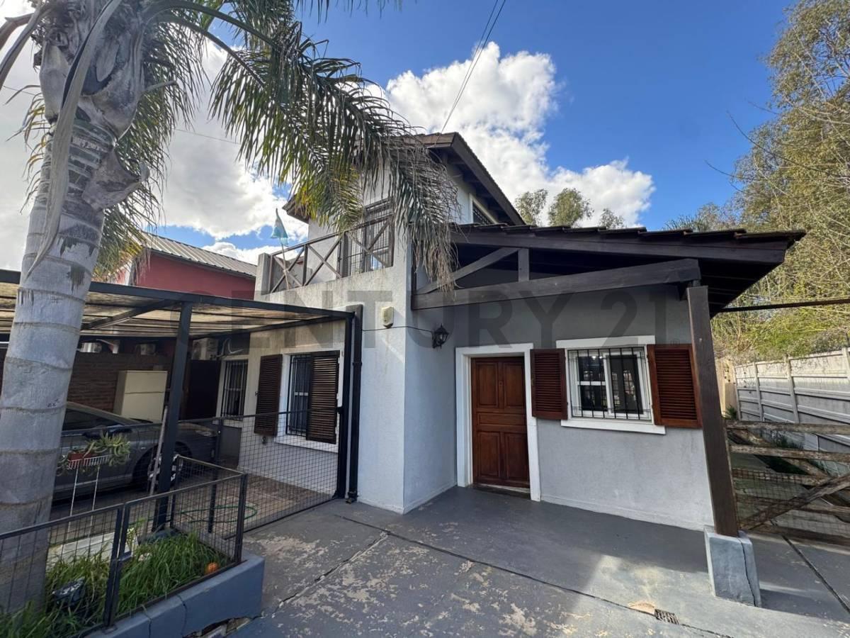 Foto de VENTA | CASA 4 AMBIENTES A REFACCIONAR I CON QUINCHO Y PISCINA |, imagen 3
