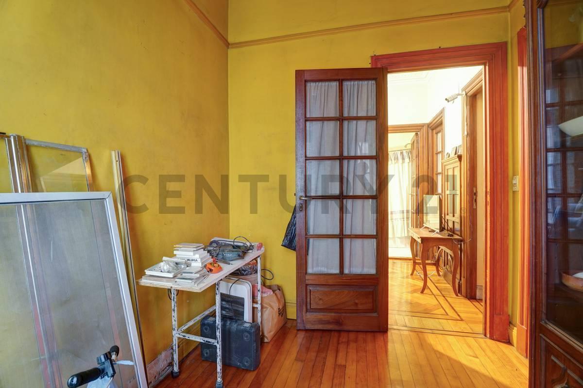 Foto de VENTA 4 AMBIENTES - MONSERRAT, imagen 5