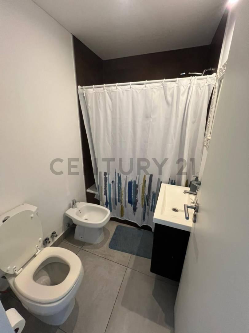 Foto de VENTA DEPARTAMENTO/ 2 AMB/LAGOON PILAR /VISTA A LA LAGUNA, imagen 3