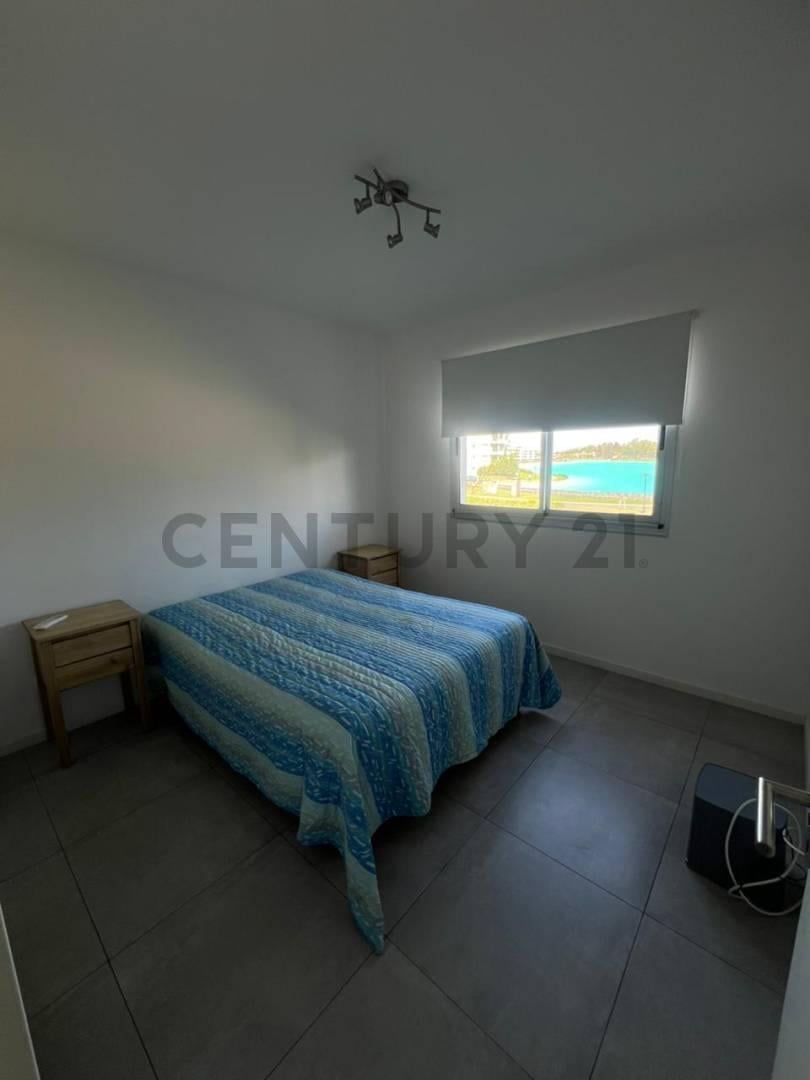 Foto de VENTA DEPARTAMENTO/ 2 AMB/LAGOON PILAR /VISTA A LA LAGUNA, imagen 5