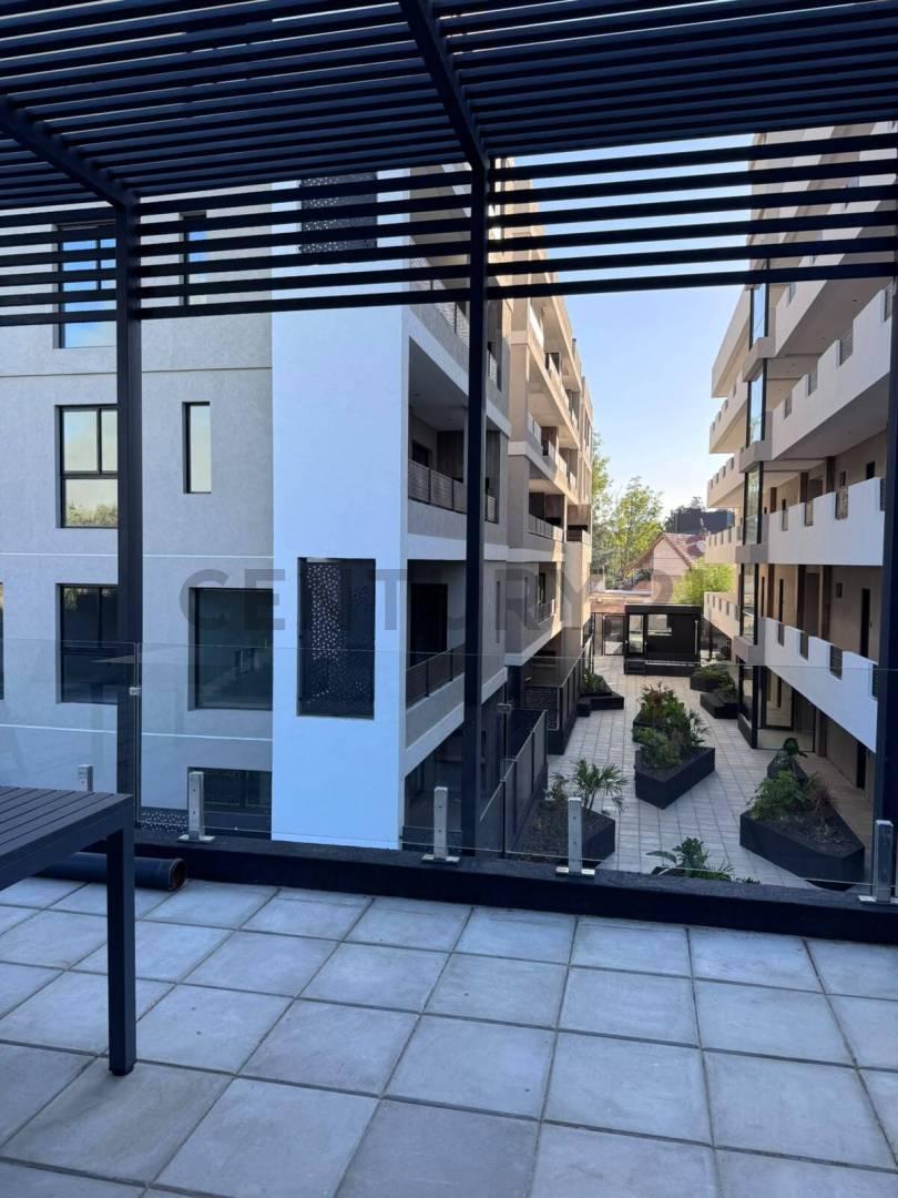 Foto de VENTA DEPARTAMENTO 3 AMBIENTES TIPO DUPLEX A ESTRENAR EXCLUSIVO, imagen 3
