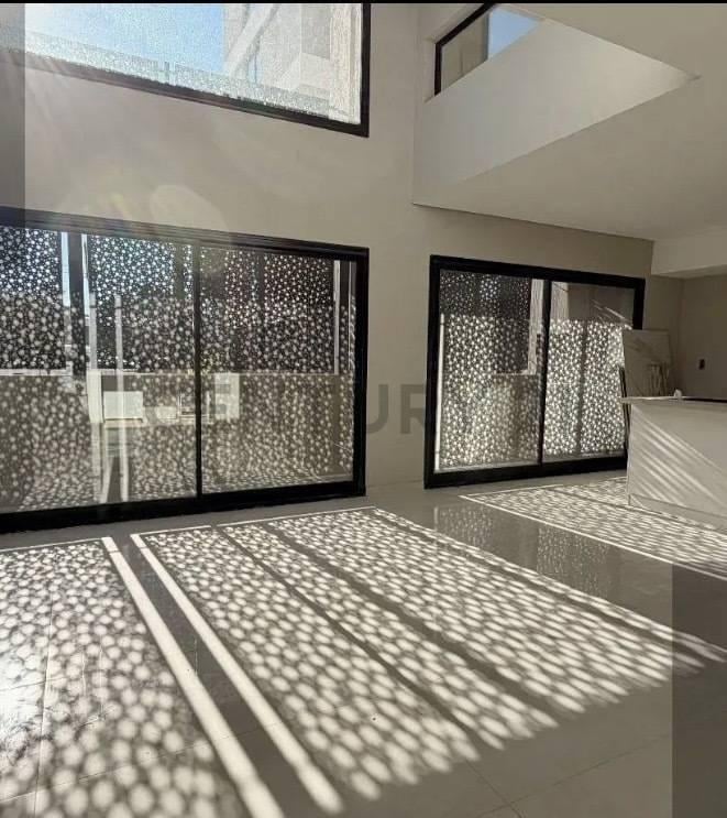 Foto de VENTA DEPARTAMENTO 3 AMBIENTES TIPO DUPLEX A ESTRENAR EXCLUSIVO, imagen 2