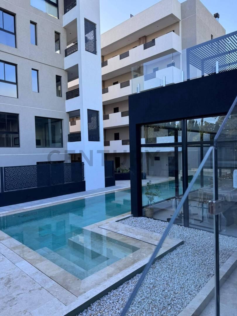 Foto de VENTA DEPARTAMENTO 3 AMBIENTES TIPO DUPLEX A ESTRENAR EXCLUSIVO, imagen 1