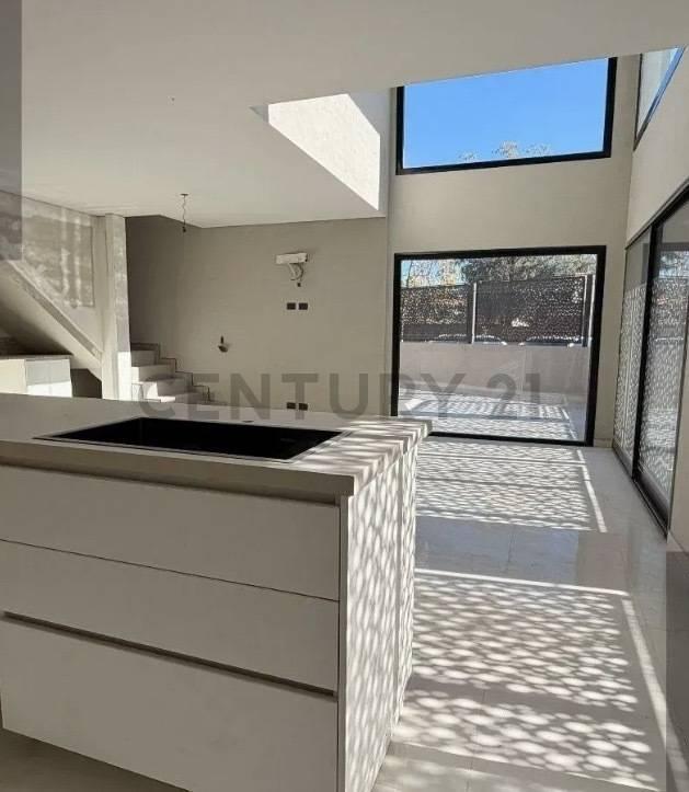 Foto de VENTA DEPARTAMENTO 3 AMBIENTES TIPO DUPLEX A ESTRENAR EXCLUSIVO, imagen 5