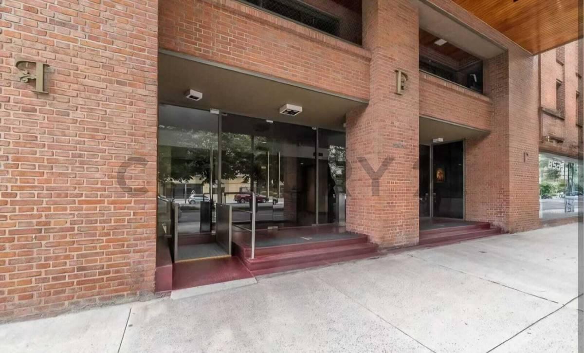 Foto de VENTA/DEPARTAMENTO/ 4 AMBIENTES/PUERTO MADERO / LA PORTEÑA II, imagen 3