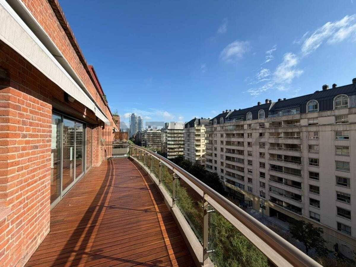 Foto de VENTA/DEPARTAMENTO/ 4 AMBIENTES/PUERTO MADERO / LA PORTEÑA II, imagen 4