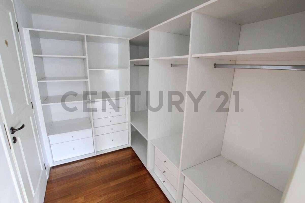 Foto de VENTA/DEPARTAMENTO/ 4 AMBIENTES/PUERTO MADERO / LA PORTEÑA II, imagen 2