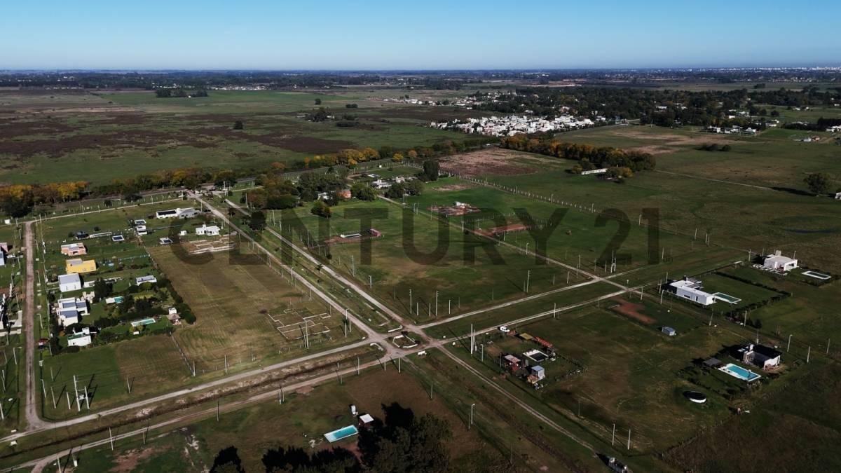 Foto de VENTA | TERRENO | BERISSO, imagen 2