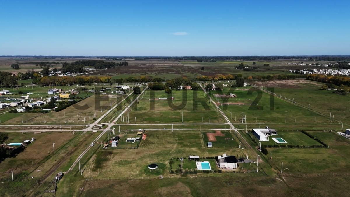 Foto de VENTA | TERRENO | BERISSO, imagen 5