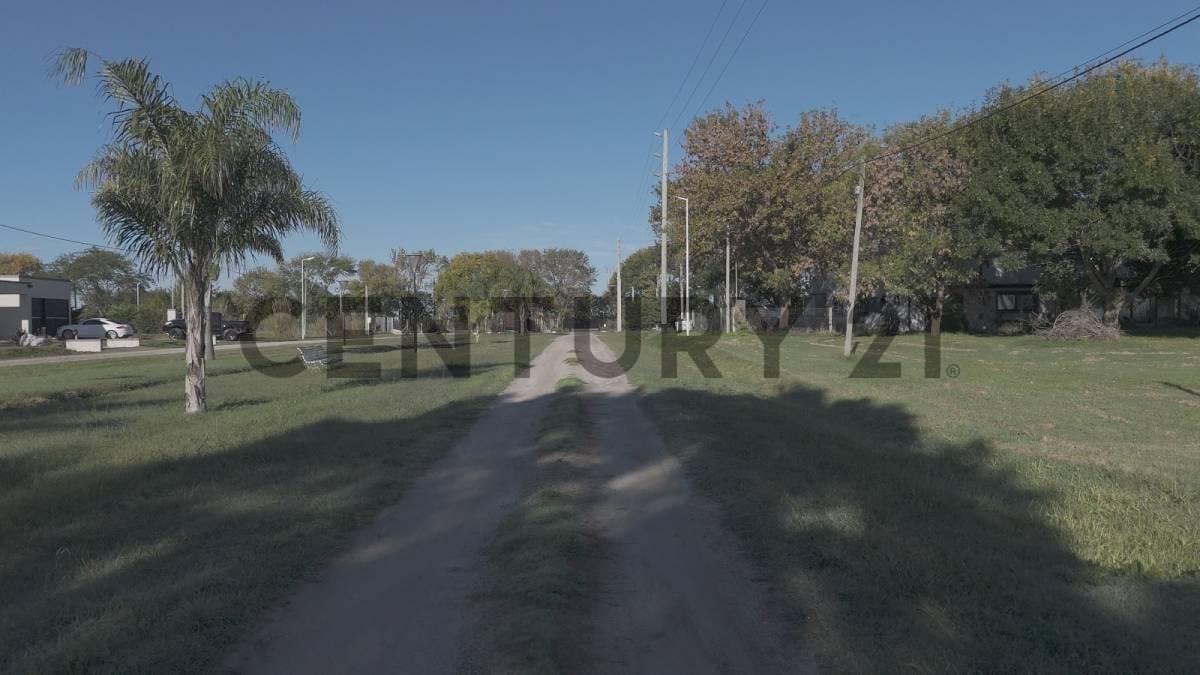 Foto de VENTA | TERRENO | BERISSO, imagen 3