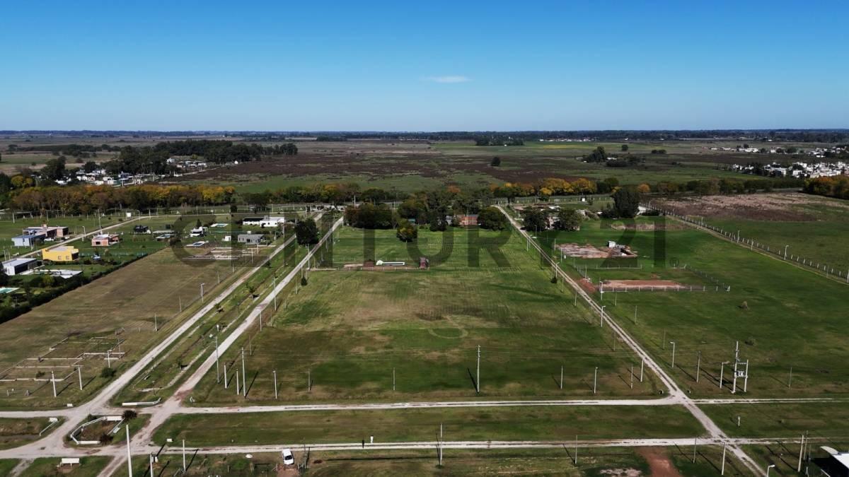 Foto de VENTA | TERRENO | BERISSO, imagen 1