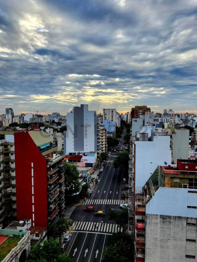 Foto de VENTA | COCHERA | AV. INDEPENDENCIA | BOEDO, imagen 2