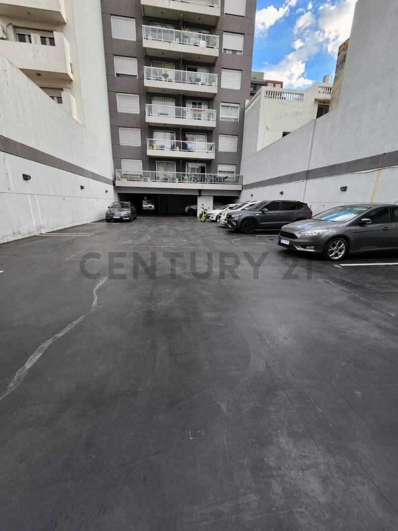 Foto de VENTA | COCHERA | AV. INDEPENDENCIA | BOEDO, imagen 3