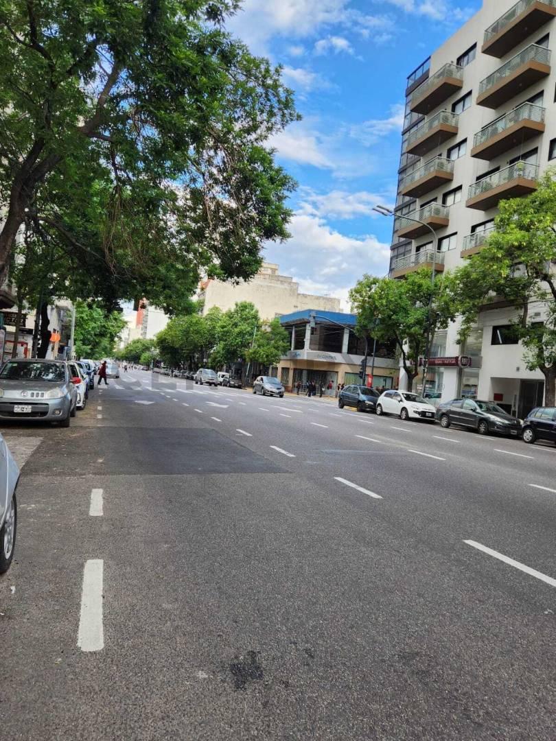 Foto de VENTA | COCHERA | AV. INDEPENDENCIA | BOEDO, imagen 5