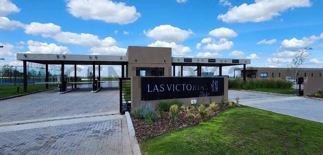 Foto de VENTA | LOTE CON VISTA AL LAGO | LAS VICTORIAS | CANNING, imagen 1