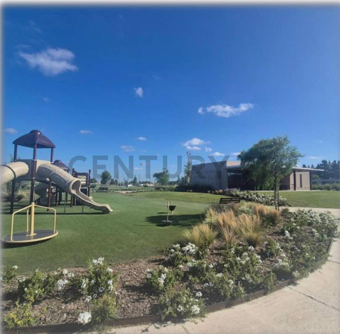 Foto de VENTA | LOTE CON VISTA AL LAGO | LAS VICTORIAS | CANNING, imagen 5