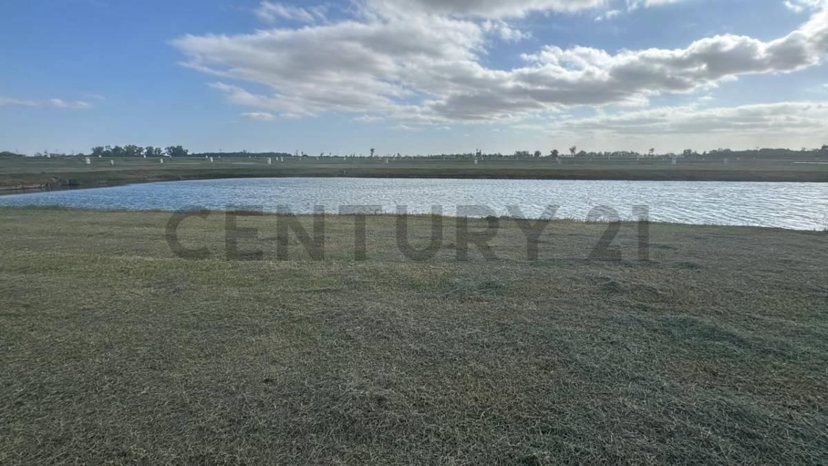 Foto de VENTA | LOTE CON VISTA AL LAGO | LAS VICTORIAS | CANNING, imagen 2