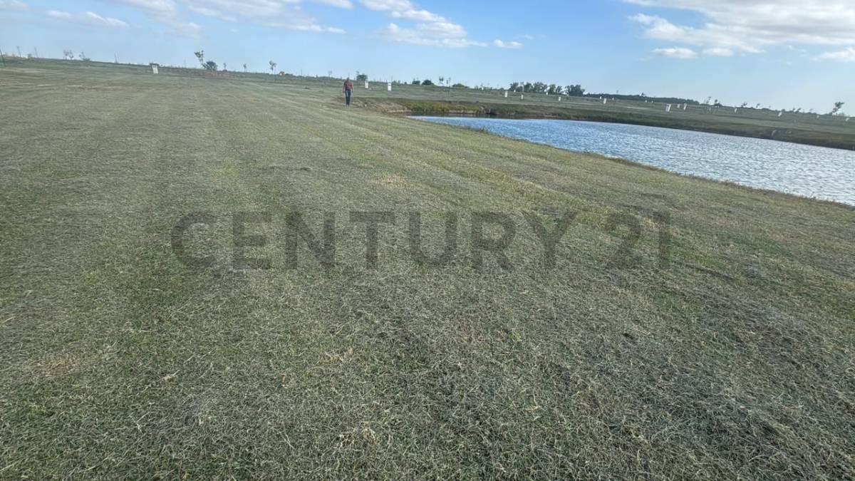 Foto de VENTA | LOTE CON VISTA AL LAGO | LAS VICTORIAS | CANNING, imagen 3