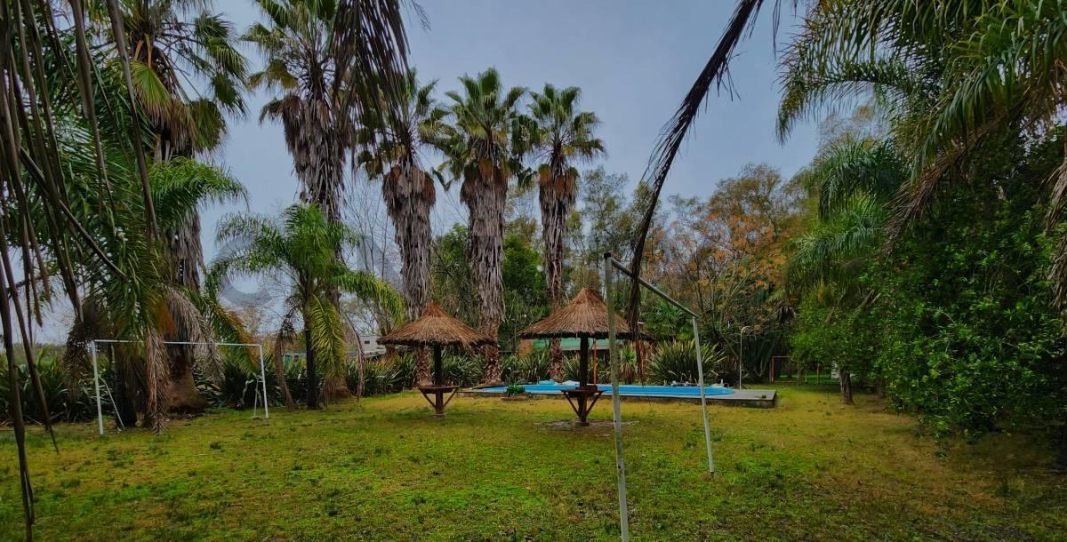 Foto de VENTA | CASA QUINTA | CAÑUELAS | PILETA, imagen 4