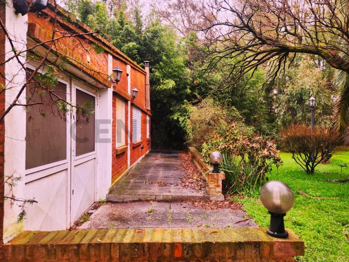 Foto de VENTA | CASA QUINTA | CAÑUELAS | PILETA, imagen 3
