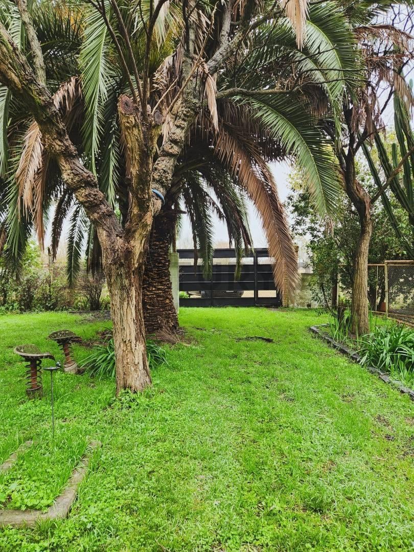 Foto de VENTA | CASA QUINTA | CAÑUELAS | PILETA, imagen 2