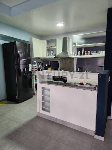 Foto de VENTA |DEPARTAMENTO TRIPLEX | PALERMO |TERRAZA | PARRILLA | COCHERA, imagen 4