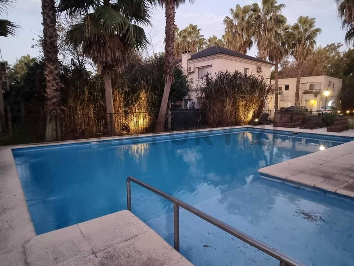 Foto de VENTA | Dúplex 3 ambientes | Barrio Palmas del Sol | Pilar, imagen 5