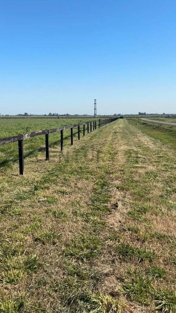 Foto de LOTE EN VENTA – CHACRAS DE LA TRINIDAD – CAÑUELAS, imagen 5