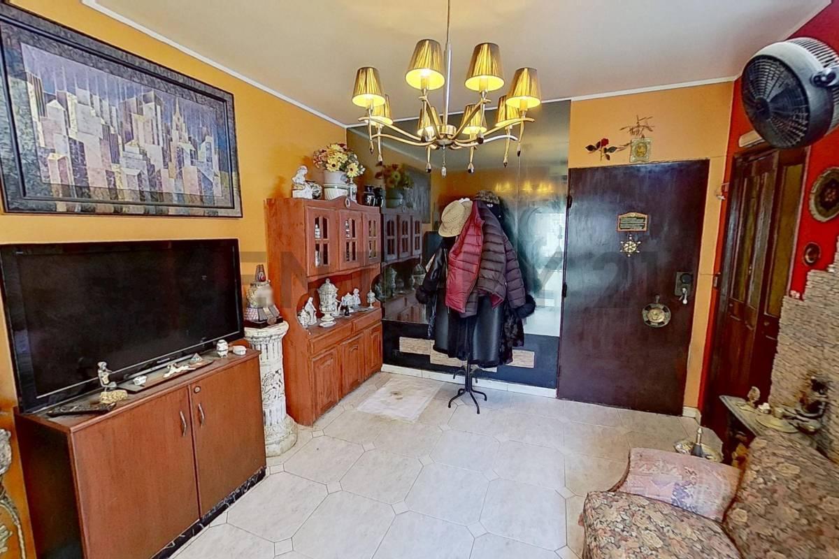 Foto de DEPARTAMENTO 2 AMBIENTES EN BELGRANO, imagen 3