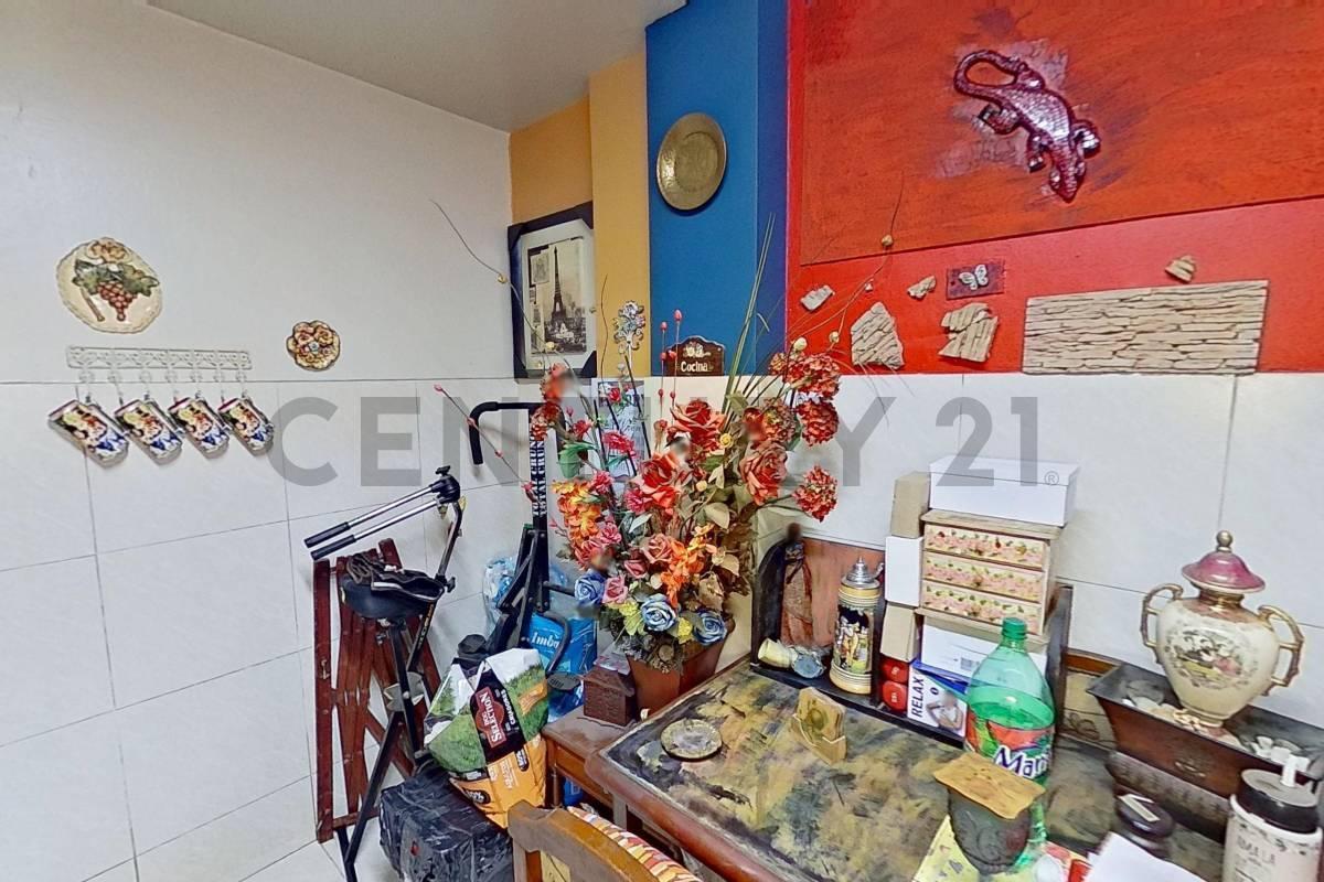 Foto de DEPARTAMENTO 2 AMBIENTES EN BELGRANO, imagen 5