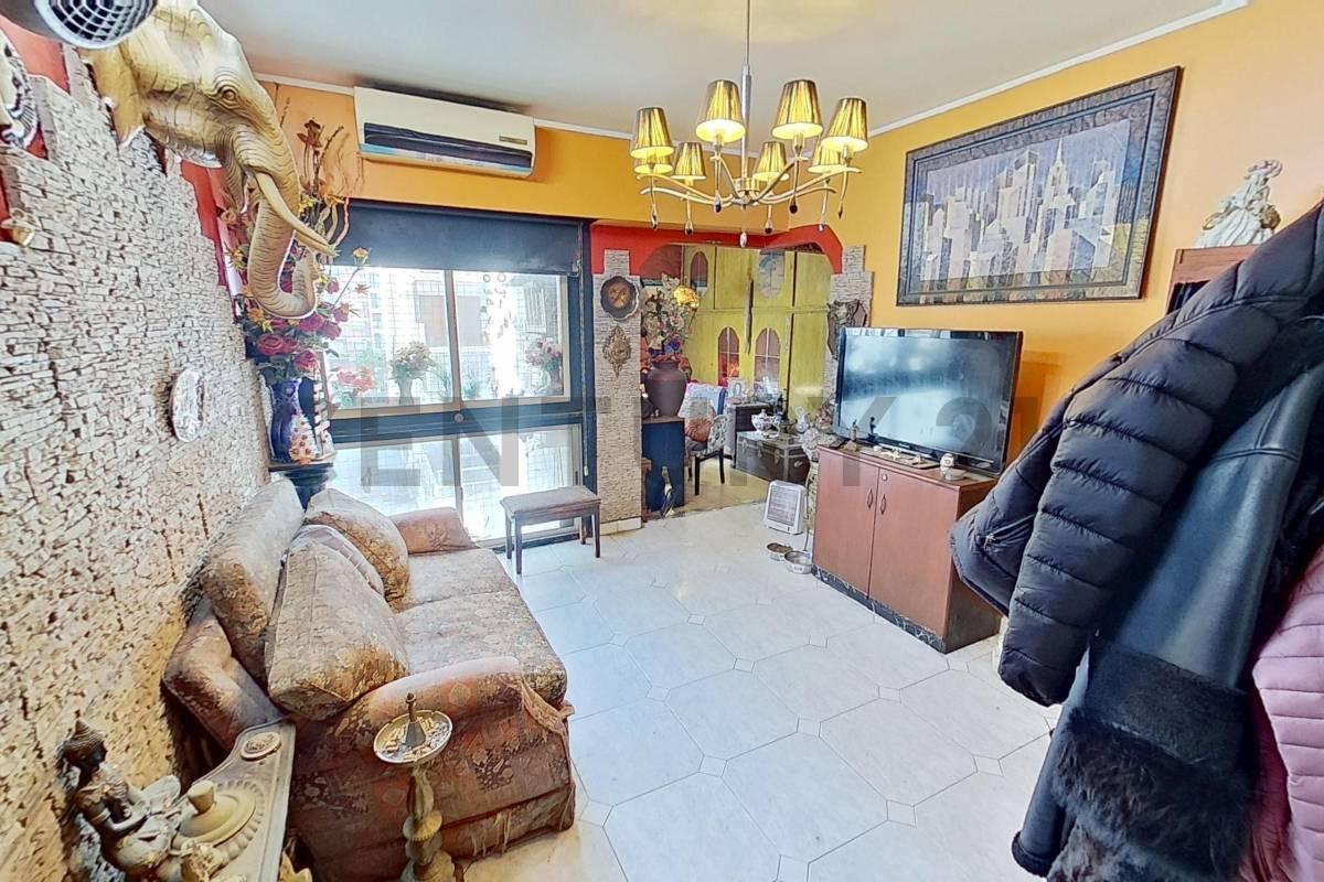 Foto de DEPARTAMENTO 2 AMBIENTES EN BELGRANO, imagen 1
