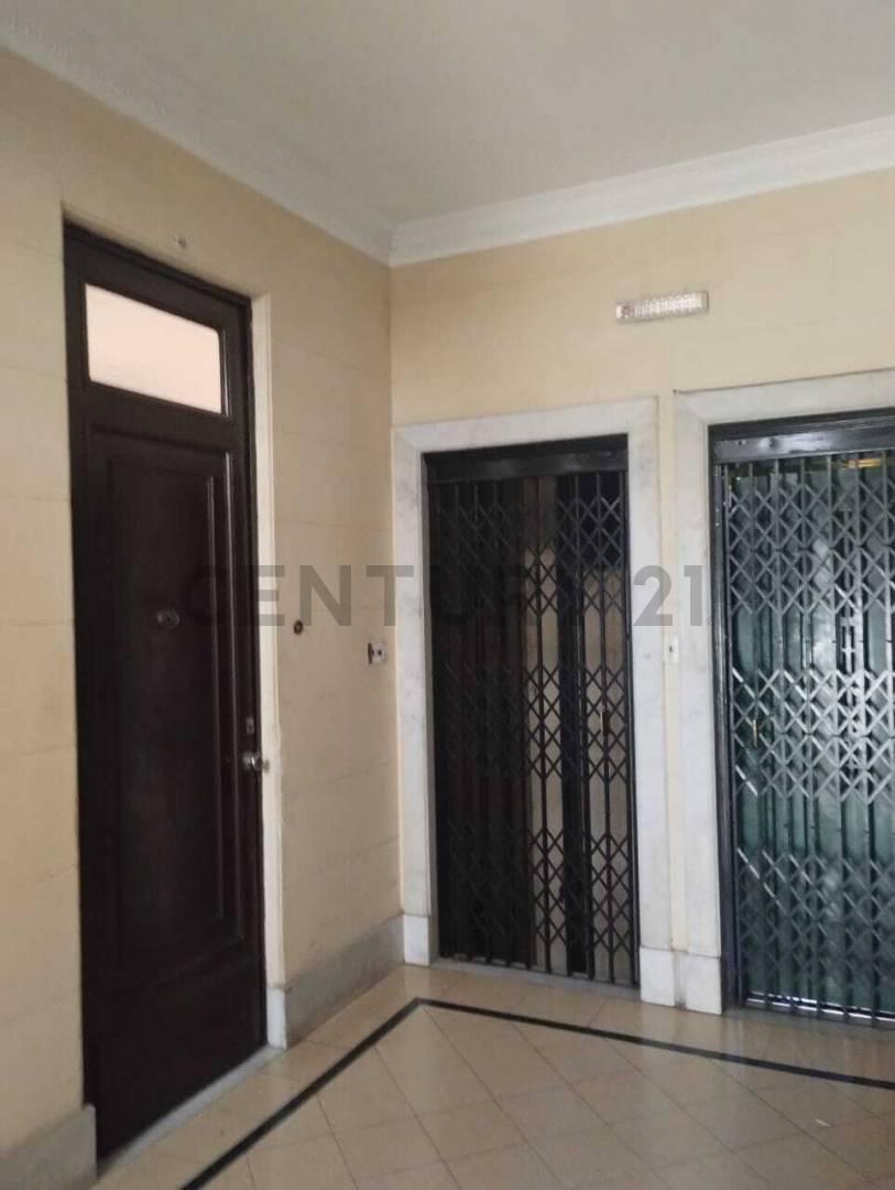 Foto de ALQUILER DEPARTAMENTO 3 AMBIENTES - BARRIO NORTE, imagen 4