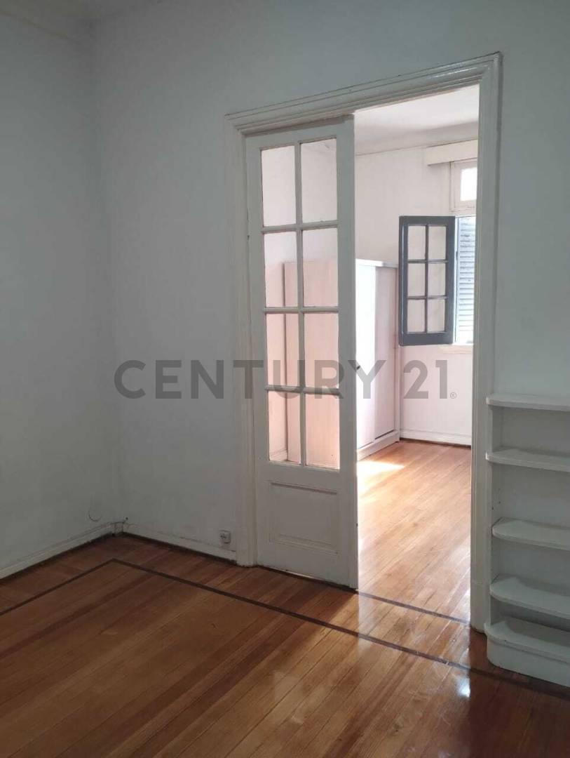 Foto de ALQUILER DEPARTAMENTO 3 AMBIENTES - BARRIO NORTE, imagen 3
