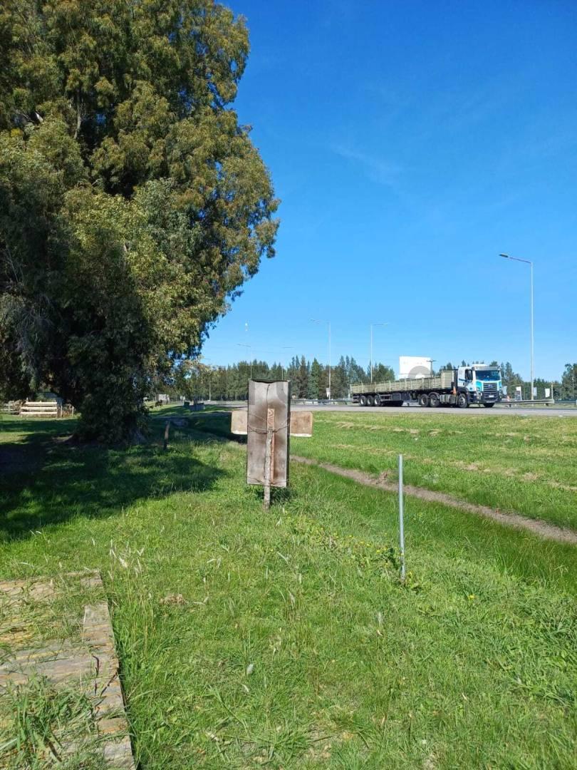 Foto de VENTA | LOTE | LA PLATA | IDEAL USO COMERCIAL, imagen 1