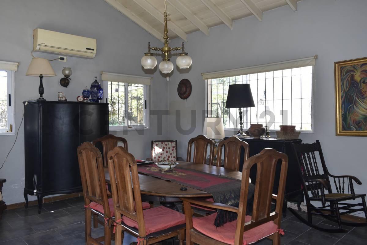 Foto de VENTA CASA 4 AMB CON ESCRITORIO Y PLAYROOM – ESCOBAR, imagen 3