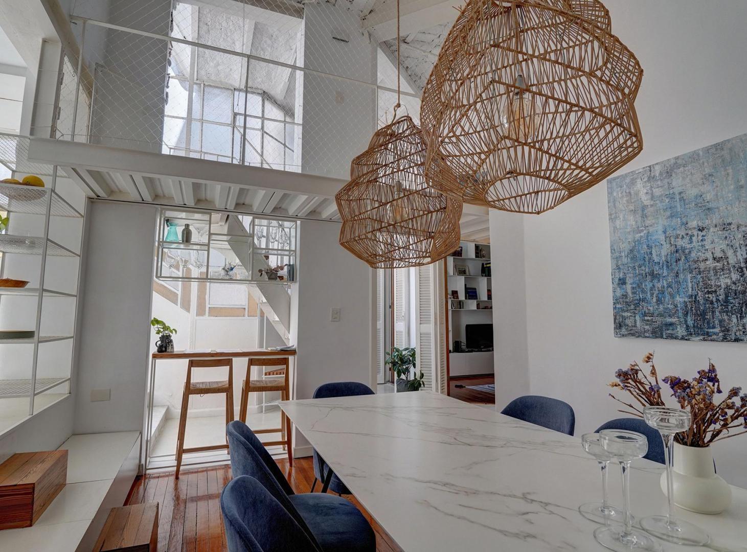 Foto de VENTA DEPARTAMENTO 4 AMBIENTES - RETIRO, imagen 1