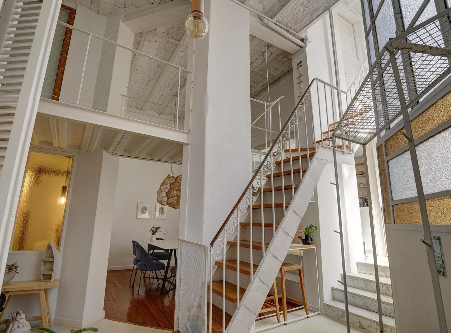 Foto de VENTA DEPARTAMENTO 4 AMBIENTES - RETIRO, imagen 3