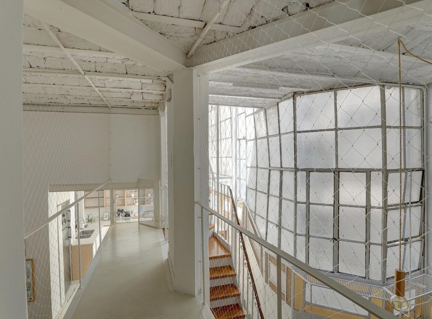 Foto de VENTA DEPARTAMENTO 4 AMBIENTES - RETIRO, imagen 4