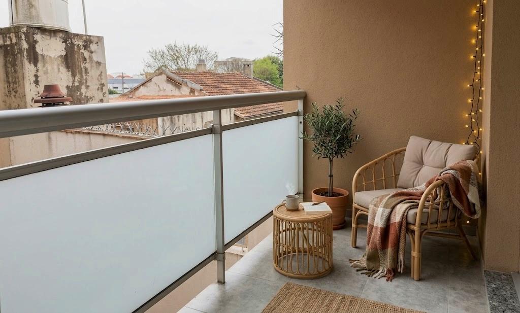 Foto de VENTA DEPARTAMENTO 2 AMBIENTES - VILLA LUGANO, imagen 1
