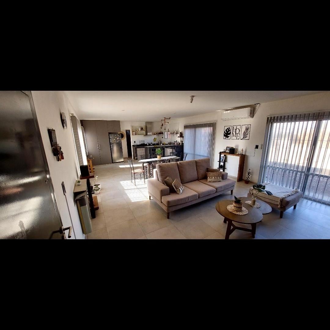 Foto de Casa en venta 1000 m2 Barrio Cerrado Apta Crédito, imagen 2