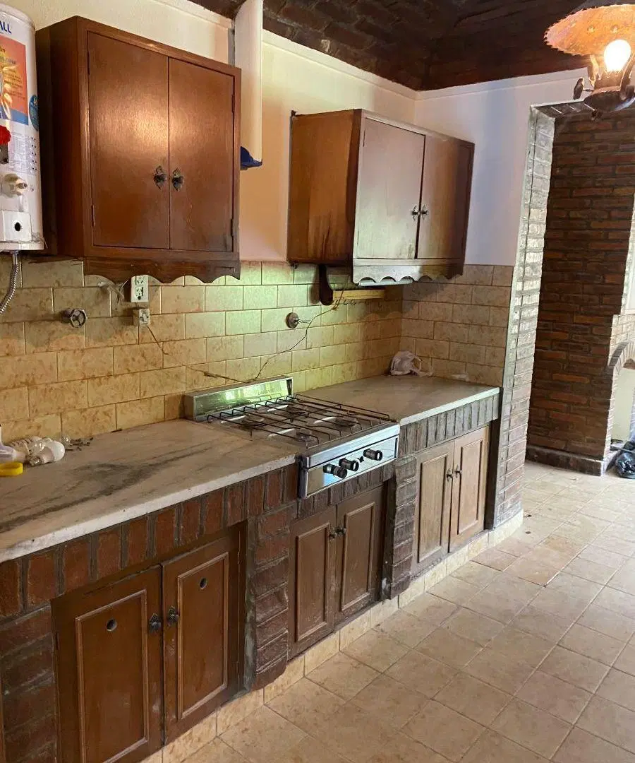 Casa en Venta, Roca 440 5
