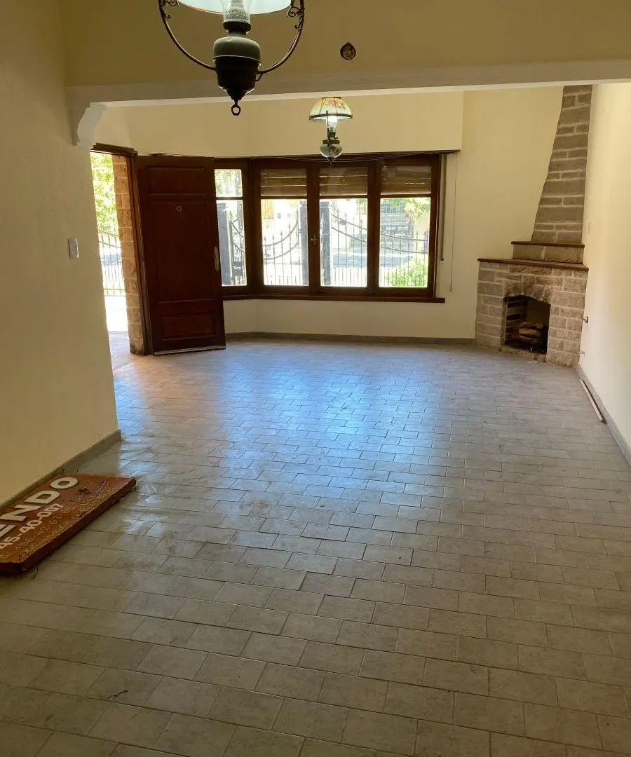 Casa en Venta, Roca 440 3