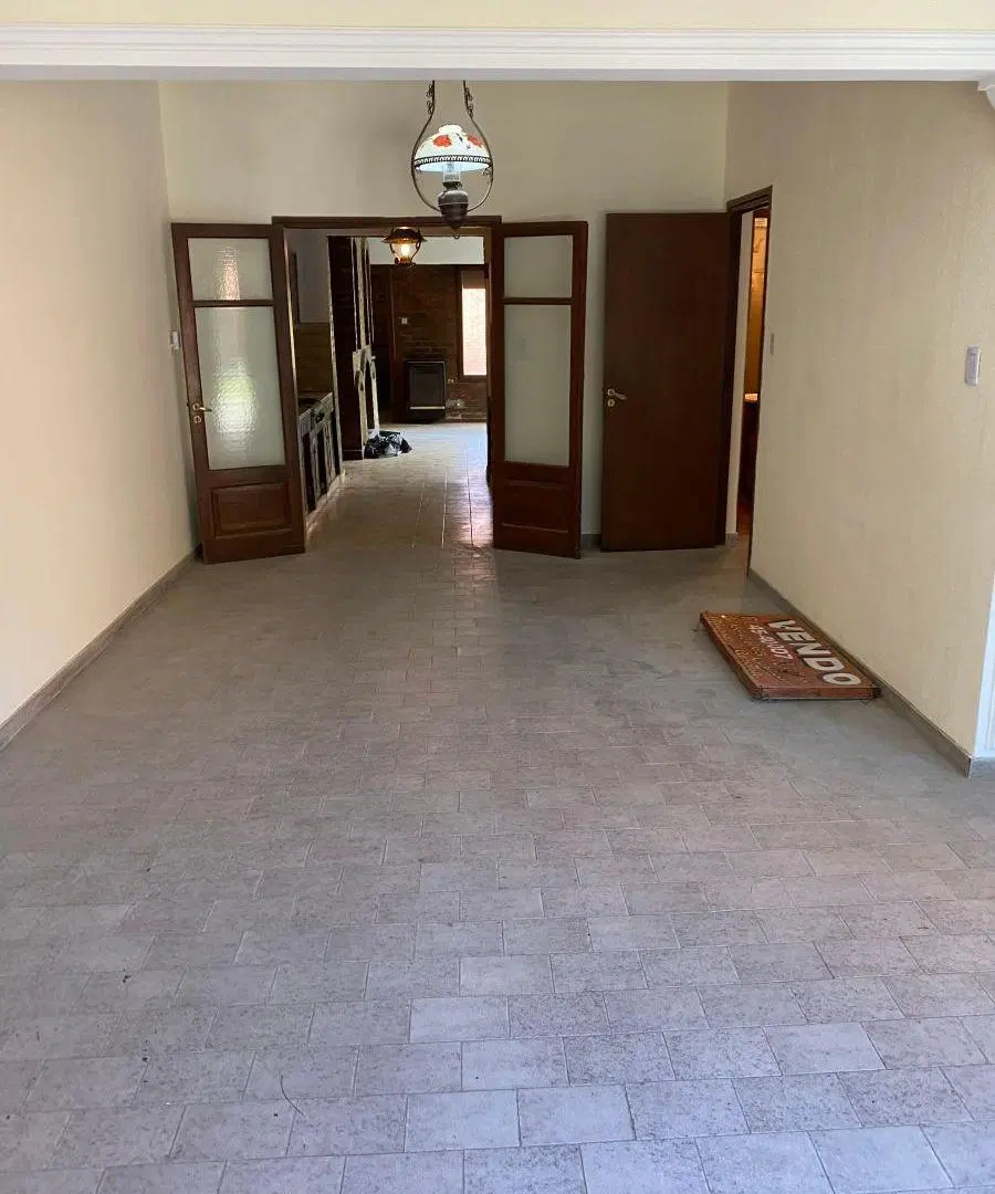 Casa en Venta, Roca 440 1