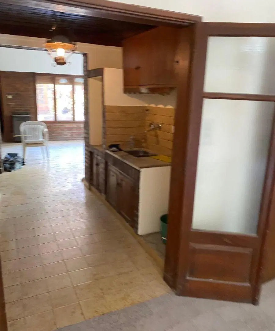 Casa en Venta, Roca 440 4