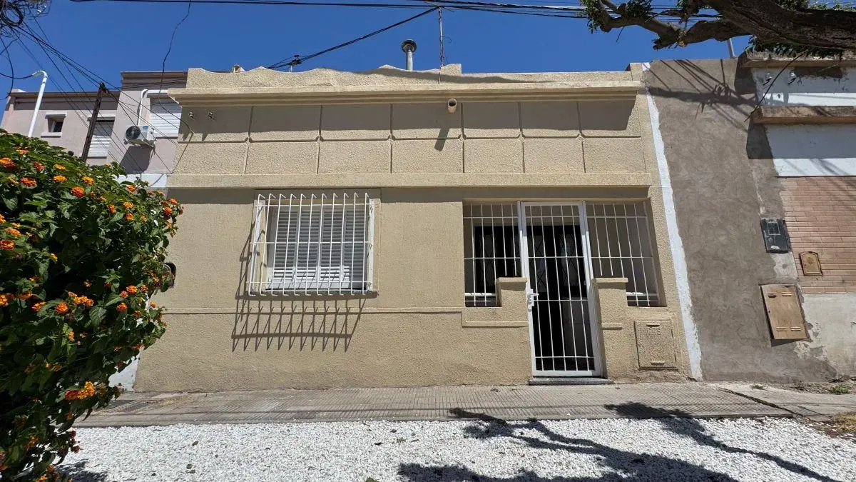 Casa en PH, Fuerte Argentino 32 2
