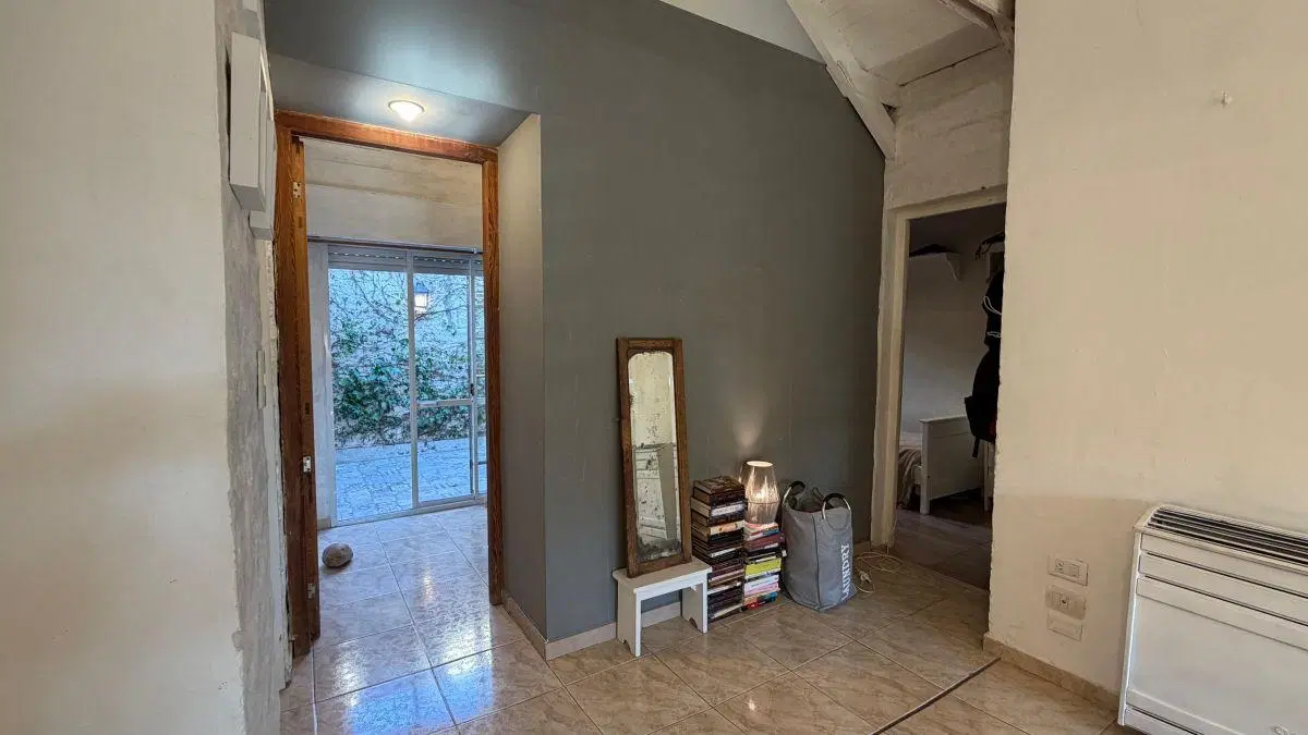 Casa en VENTA, El Resero 811 5
