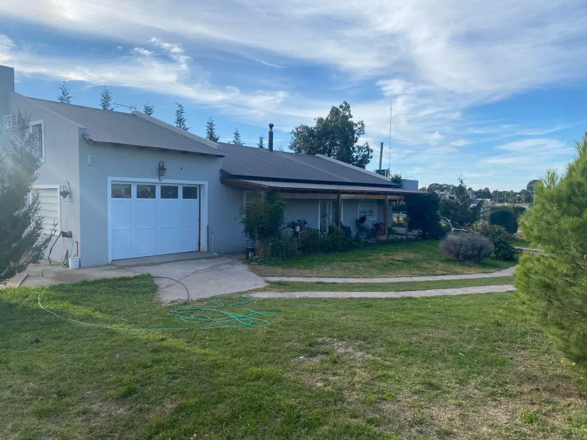 Casa en VENTA, Aguilar 2902 2
