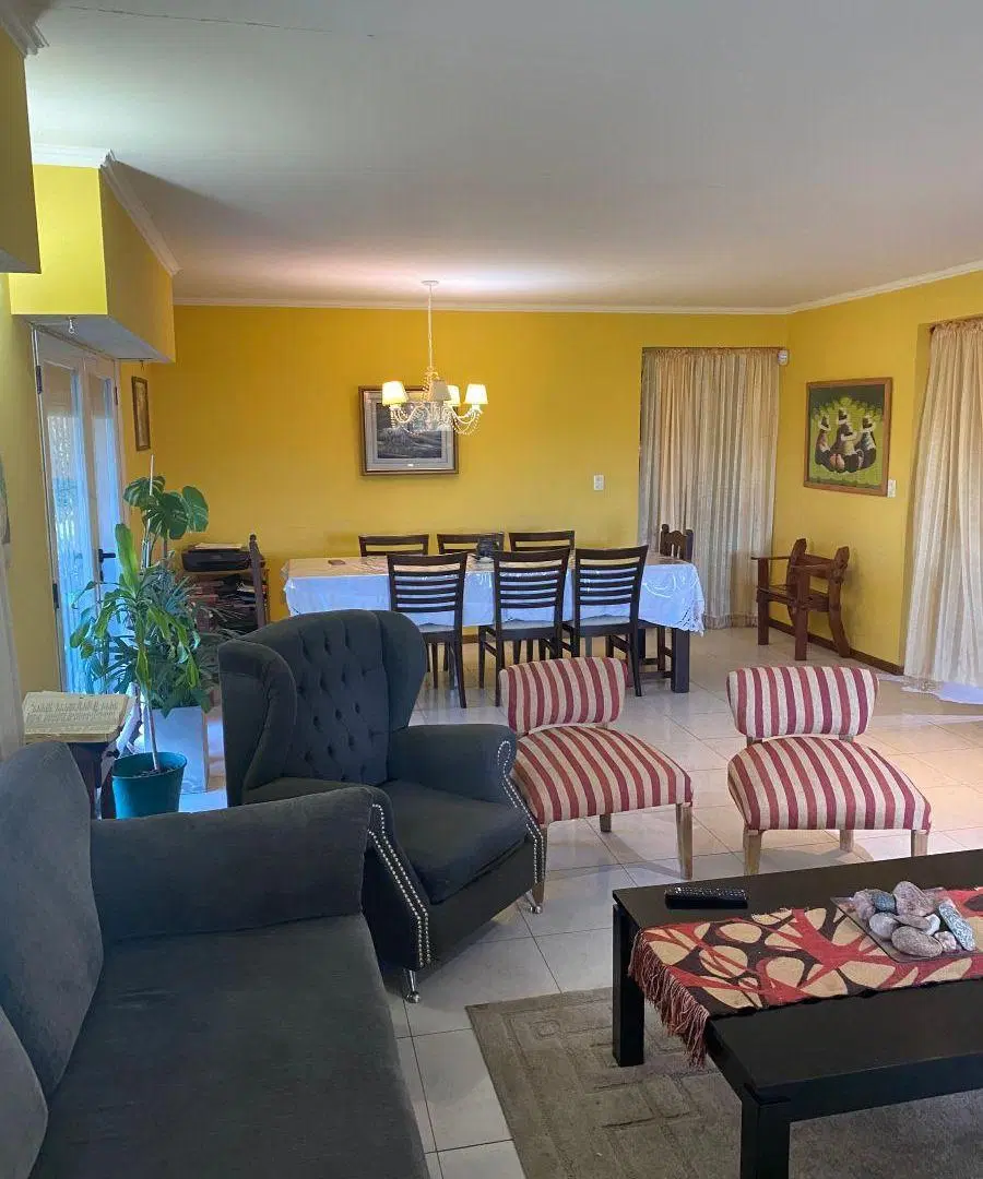Casa en VENTA, Aguilar 2902 5